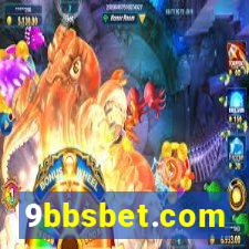 9bbsbet.com