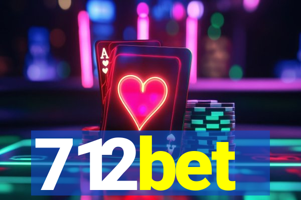 712bet