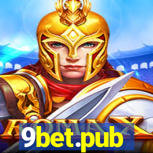 9bet.pub