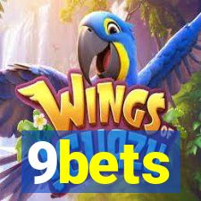 9bets