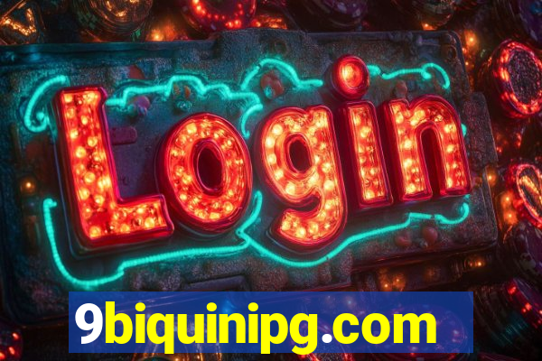 9biquinipg.com