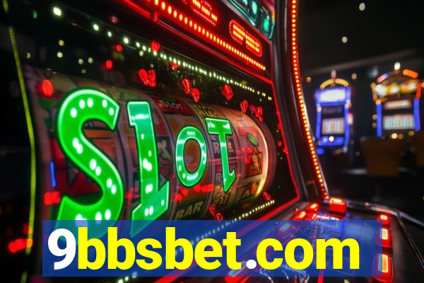 9bbsbet.com