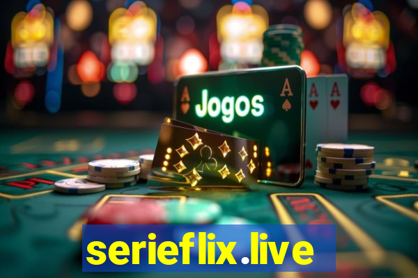 serieflix.live