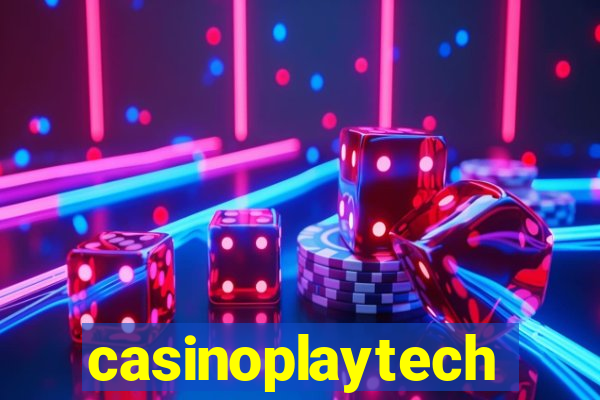 casinoplaytech