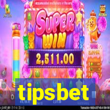 tipsbet