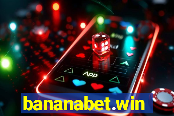 bananabet.win