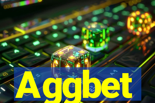 Aggbet