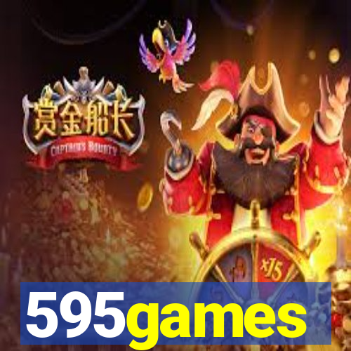 595games