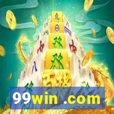 99win .com