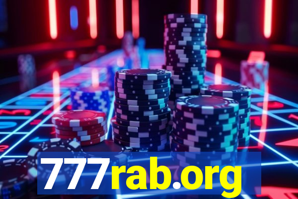 777rab.org