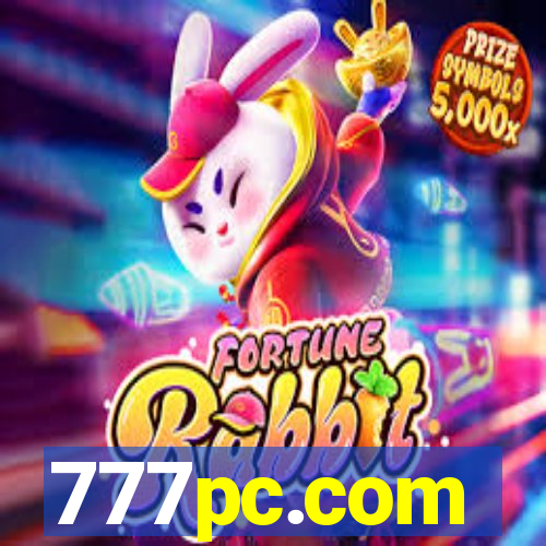 777pc.com