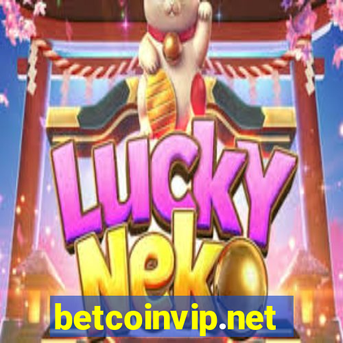 betcoinvip.net