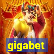 gigabet