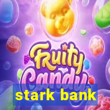 stark bank