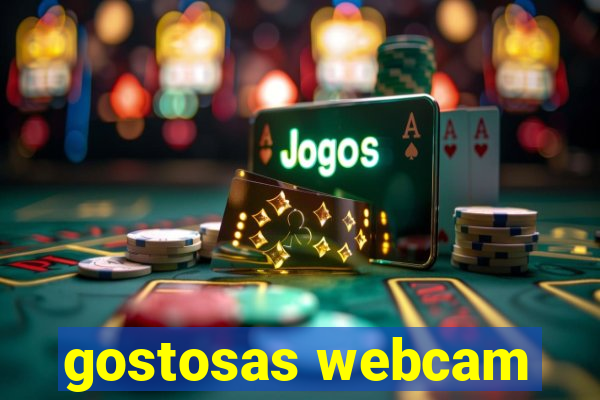 gostosas webcam