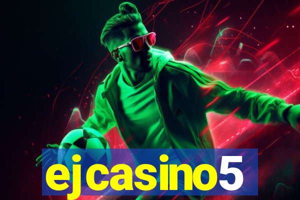 ejcasino5