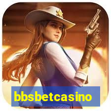 bbsbetcasino