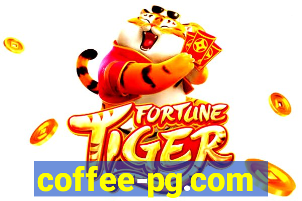 coffee-pg.com