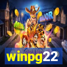 winpg22