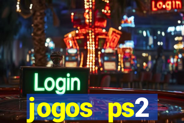 jogos ps2 traduzidos pt br