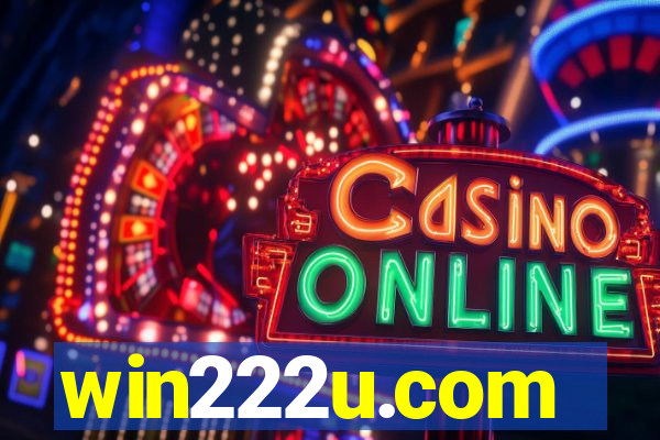 win222u.com