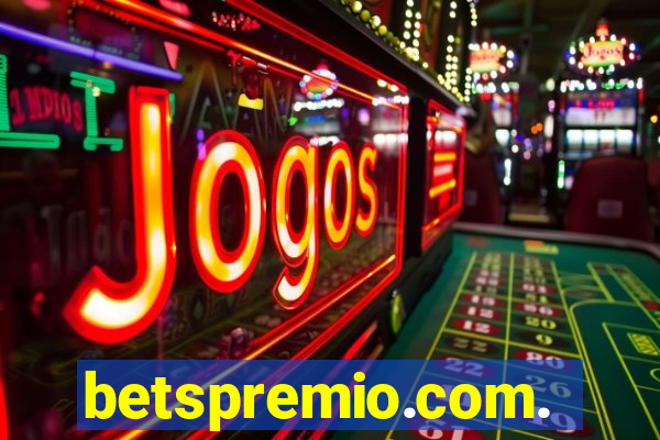 betspremio.com.br