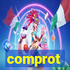 comprot