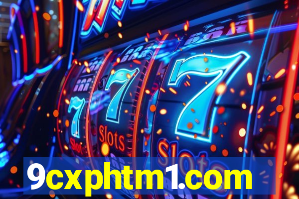 9cxphtm1.com