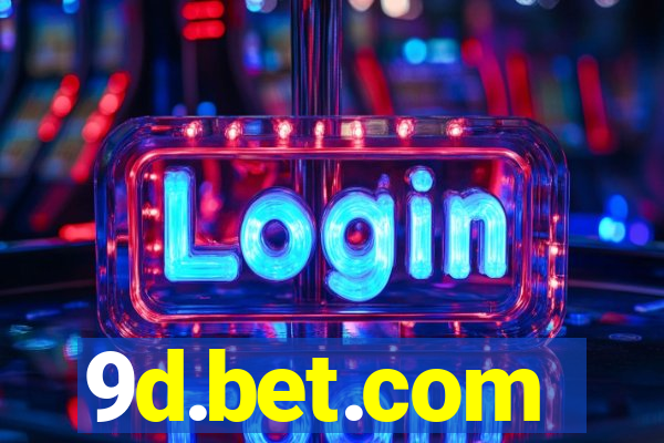 9d.bet.com