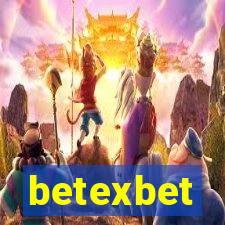 betexbet