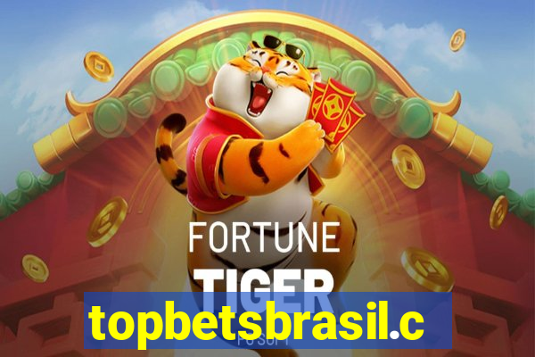 topbetsbrasil.com