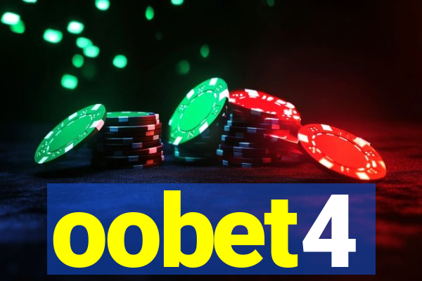 oobet4