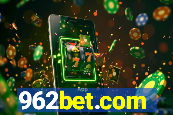 962bet.com