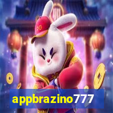 appbrazino777