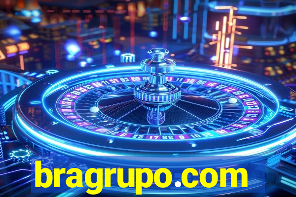 bragrupo.com