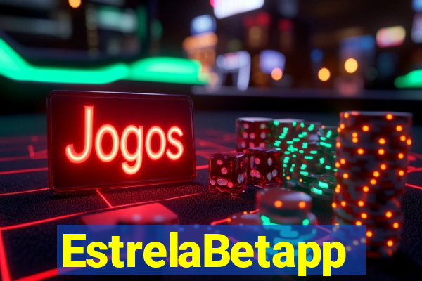 EstrelaBetapp