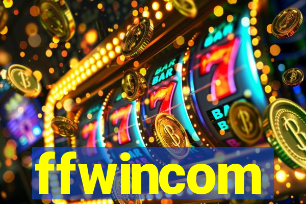 ffwincom