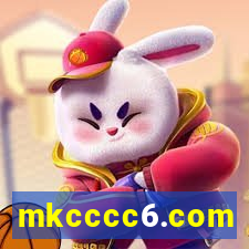 mkcccc6.com