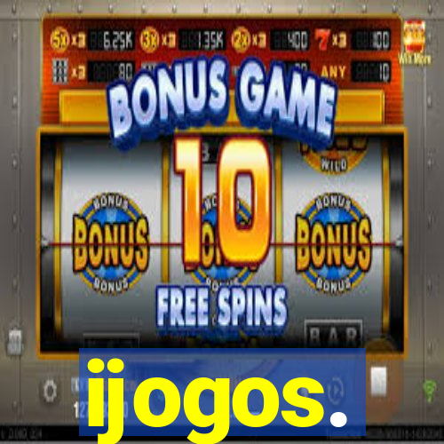 ijogos.