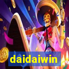 daidaiwin