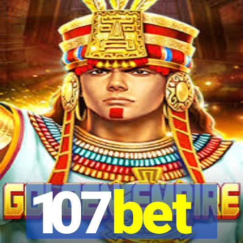 107bet