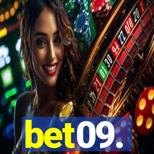 bet09.