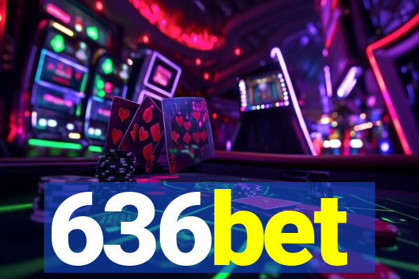 636bet