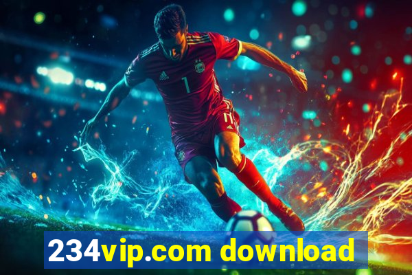 234vip.com download