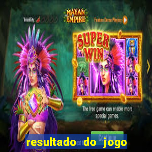 resultado do jogo do bicho alagoas