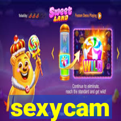 sexycam