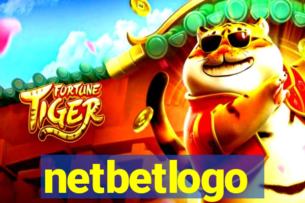 netbetlogo