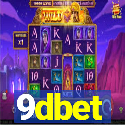 9dbet