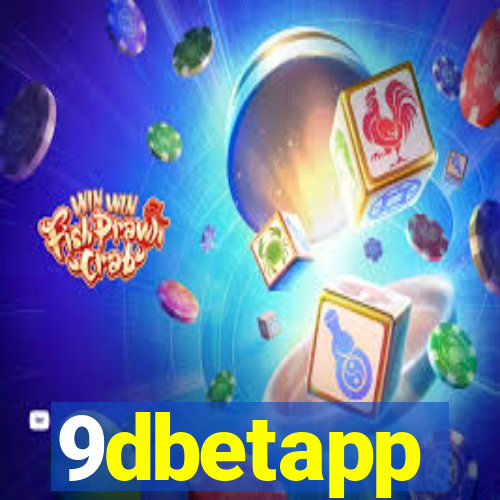 9dbetapp