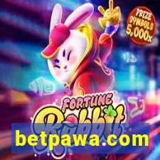 betpawa.com